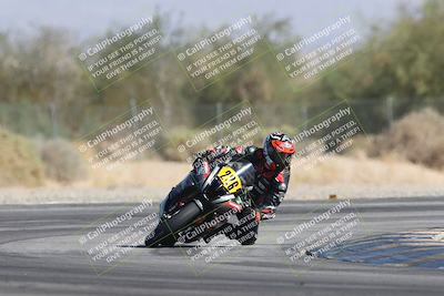 media/Nov-01-2025-CVMA (Sat) [[fc0f7531b8]]/Race 2-Amateur Formula Middleweight/